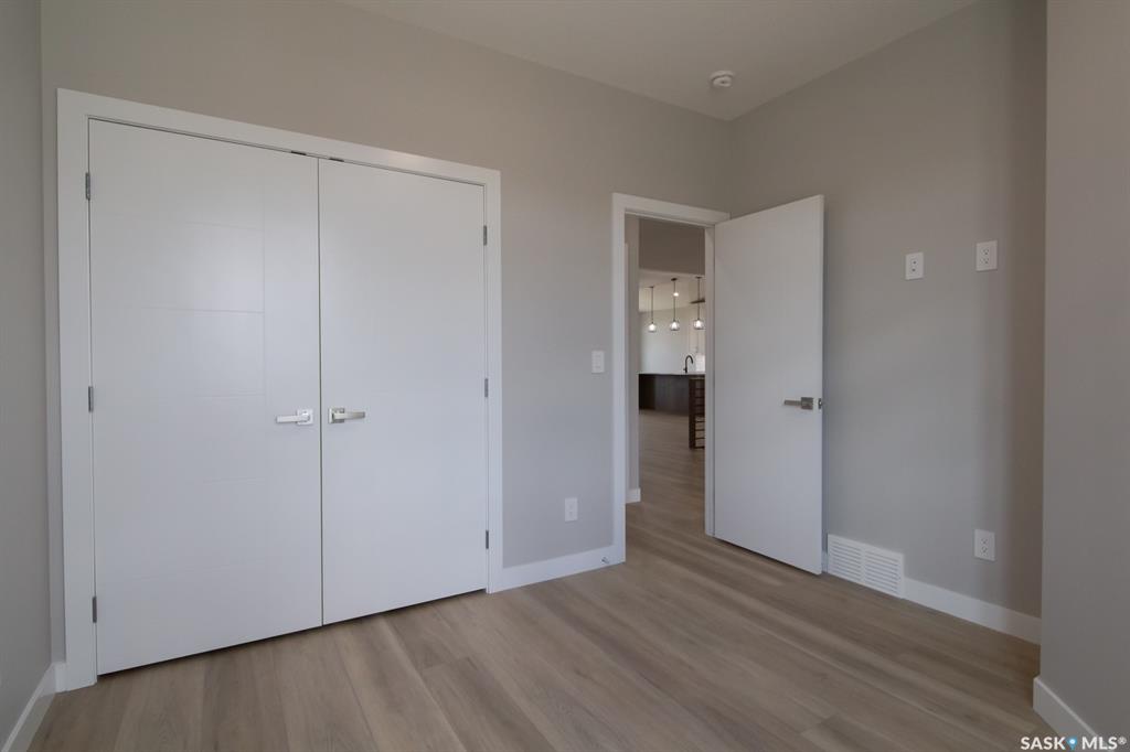 Fifth View of 635 Kenaschuk Crescent, Aspen Ridge, Saskatoon, Saskatchewan, S7W 0Y4