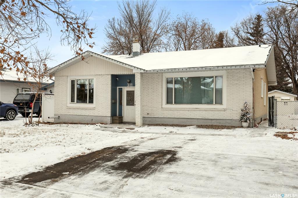 311 Habkirk Drive, SK025578, Saskatchewan,