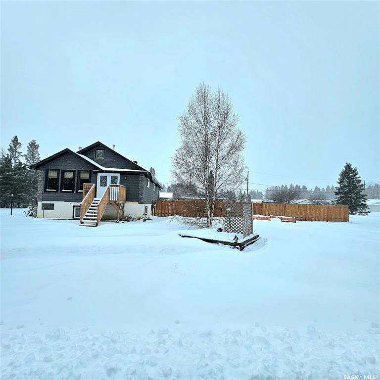 201 7th Street E, SK025579, Saskatchewan,