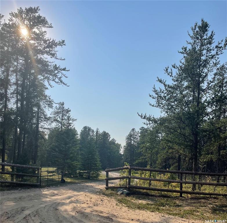 Starter Acreage, SK025582, Saskatchewan,