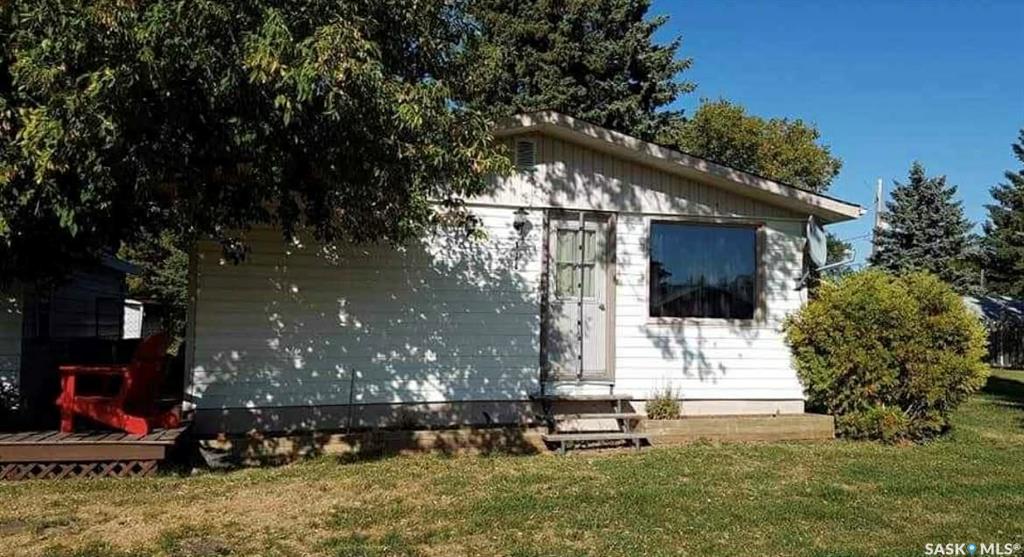 114 Tanner Avenue, SK025588, Saskatchewan,
