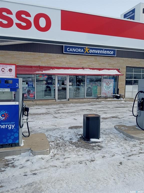 200 Highway, SK025592, Saskatchewan,