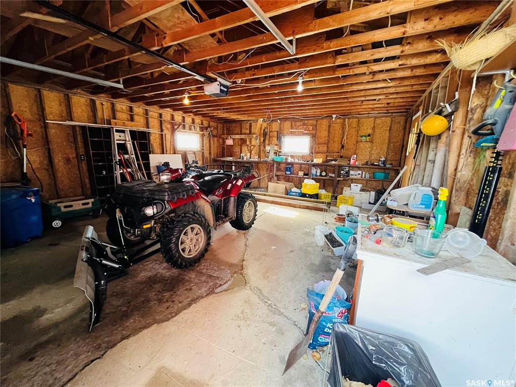 Fourth View of 500 Reed Street, Morse, Saskatchewan, S0H 3C0