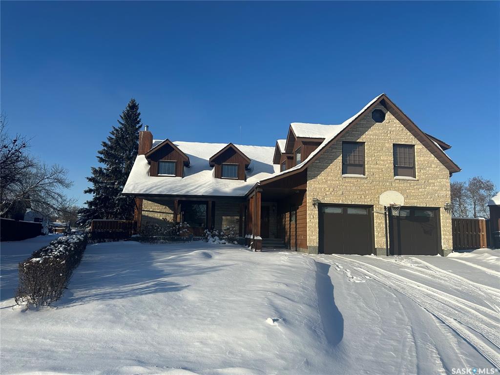 38 Sunset Drive N, SK025609, Saskatchewan,