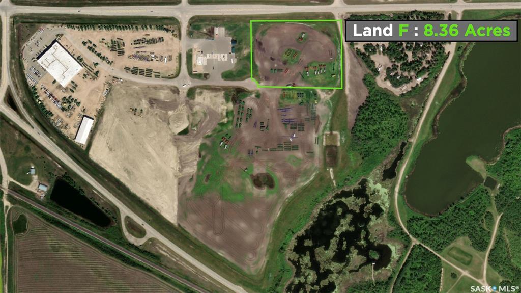 480 York Road W #F, SK025610, Saskatchewan,