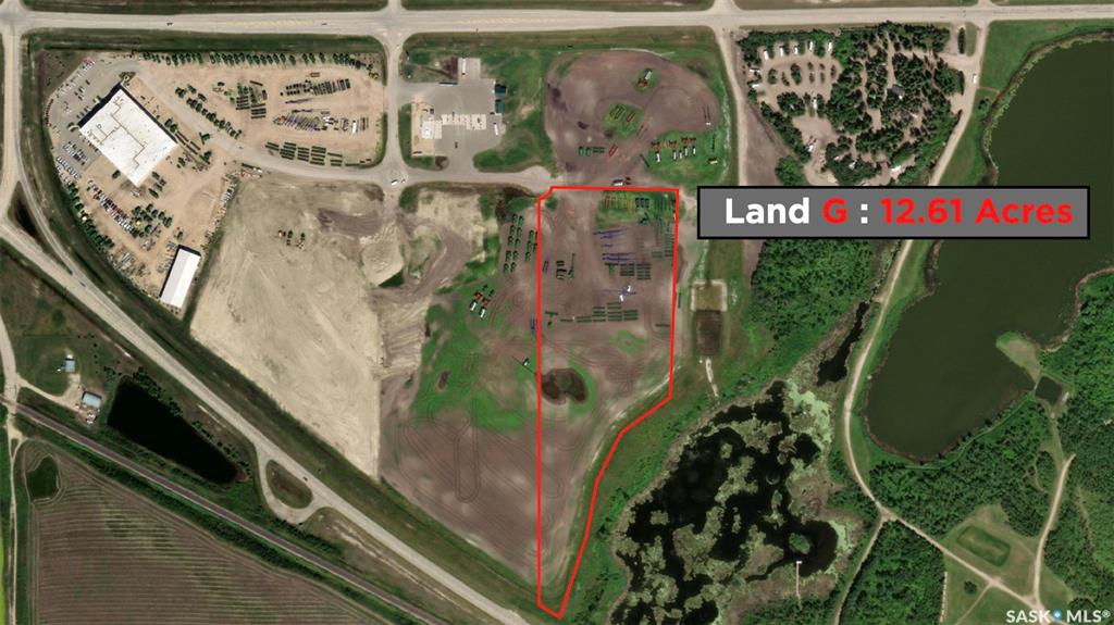 480 York Road W #G, SK025611, Saskatchewan,