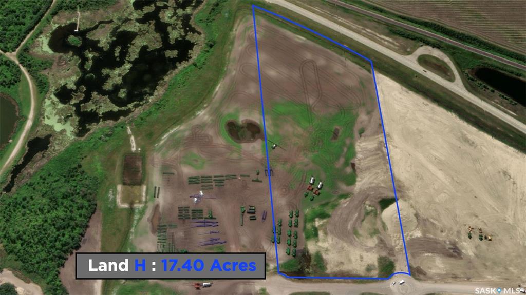 Second View of 480 York Road W #(H), West YO, Yorkton, Saskatchewan, S3N 2L2