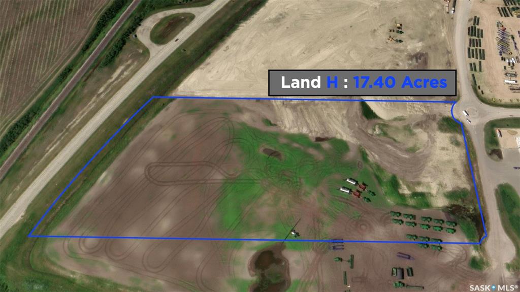 Third View of 480 York Road W #(H), West YO, Yorkton, Saskatchewan, S3N 2L2