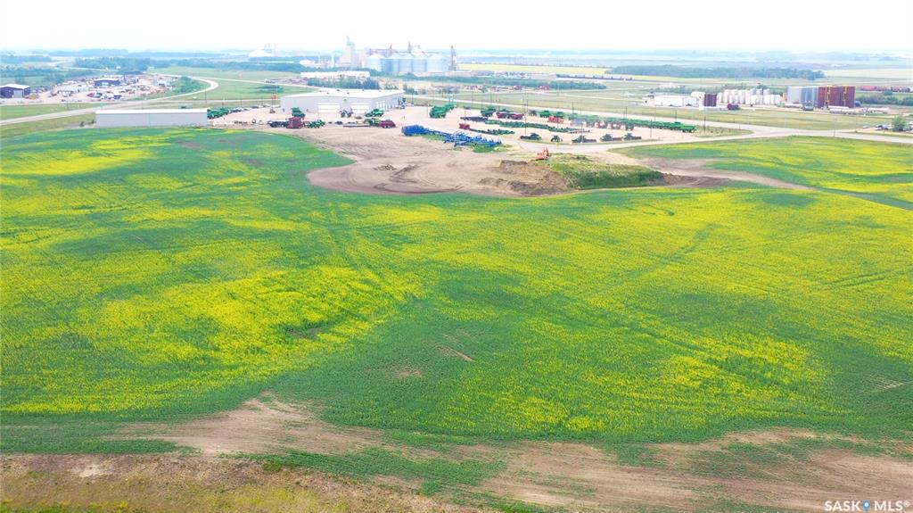 Fourth View of 480 York Road W #(H), West YO, Yorkton, Saskatchewan, S3N 2L2