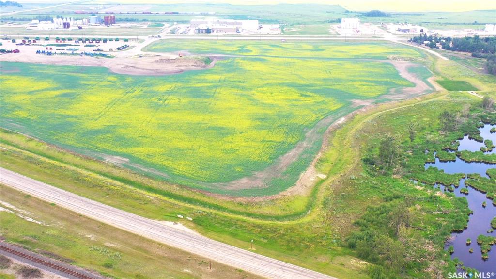 Fifth View of 480 York Road W #(H), West YO, Yorkton, Saskatchewan, S3N 2L2