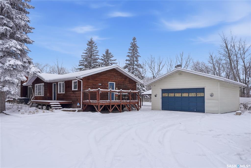 5 Heritage Place, SK025614, Saskatchewan,