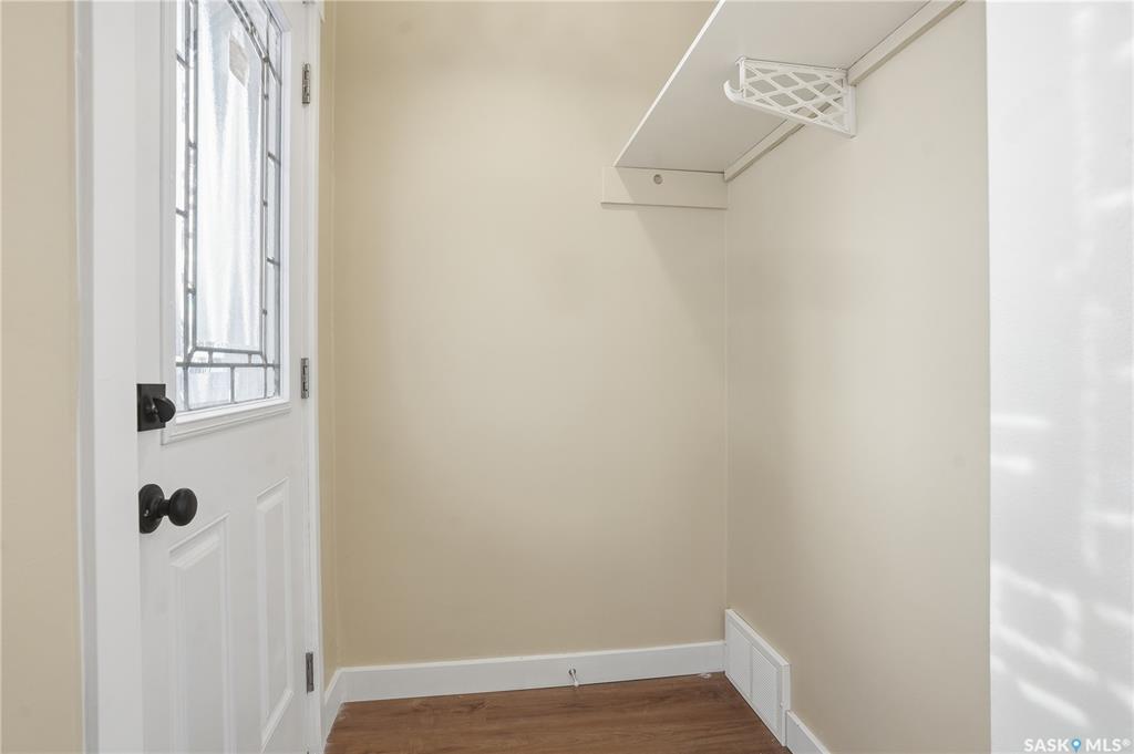 Fourth View of 5100 Dewdney Avenue, Rosemont, Regina, Saskatchewan, S4T 1C1