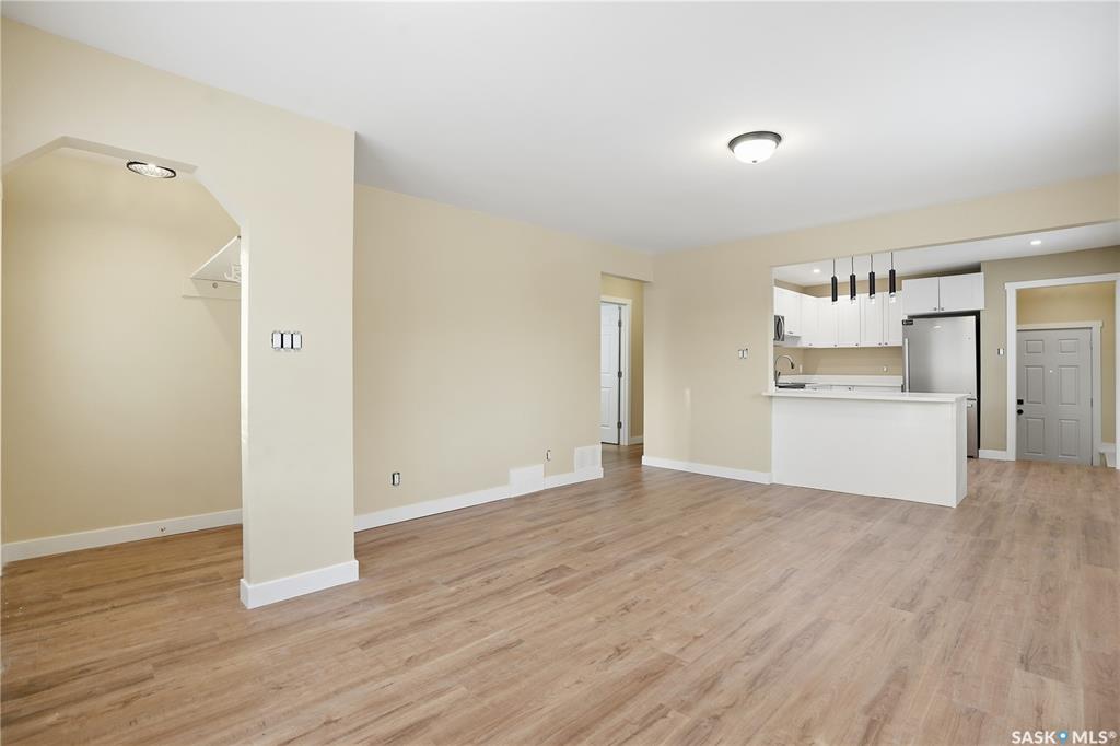 Fifth View of 5100 Dewdney Avenue, Rosemont, Regina, Saskatchewan, S4T 1C1