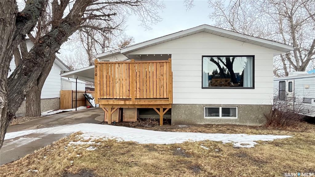 310 Louis Avenue, SK025623, Saskatchewan,