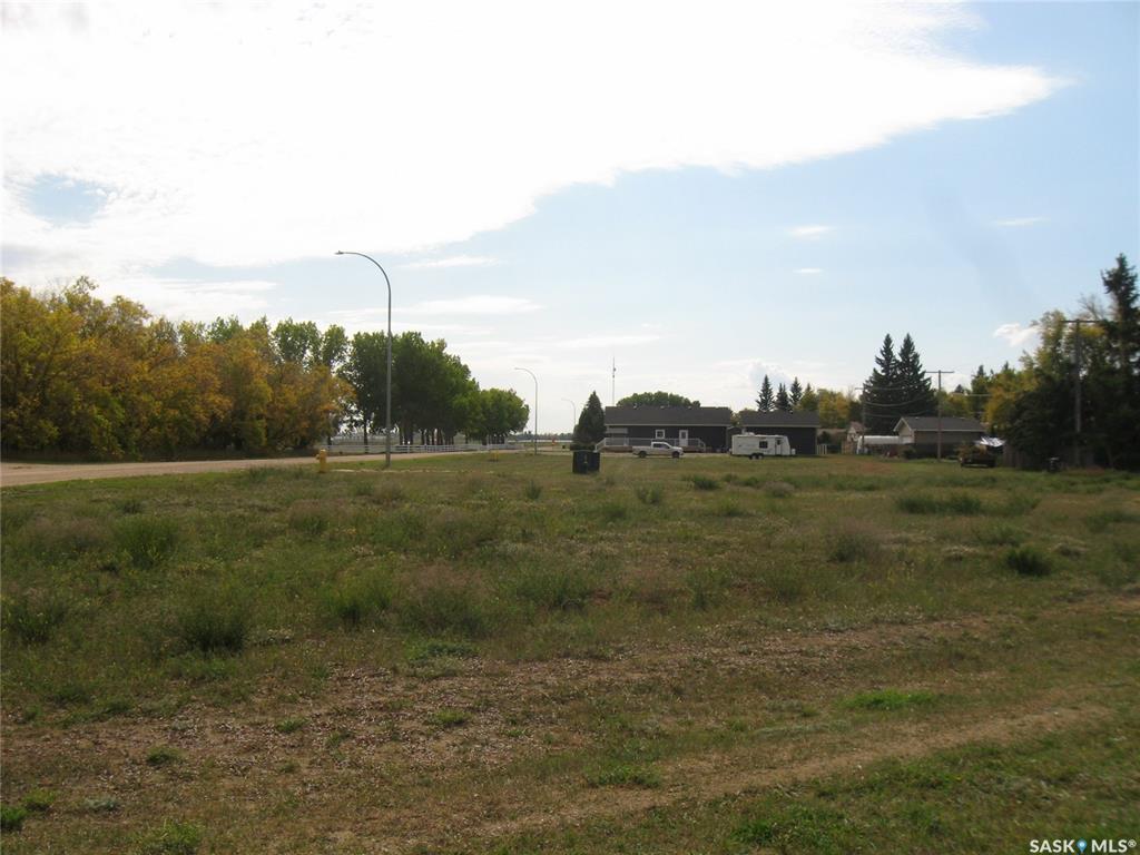 715 Cory Street, SK025624, Saskatchewan,