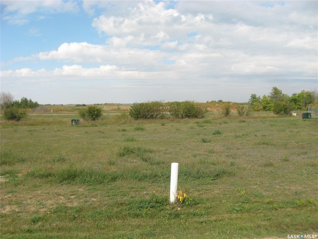 750 Cory Street, SK025625, Saskatchewan,