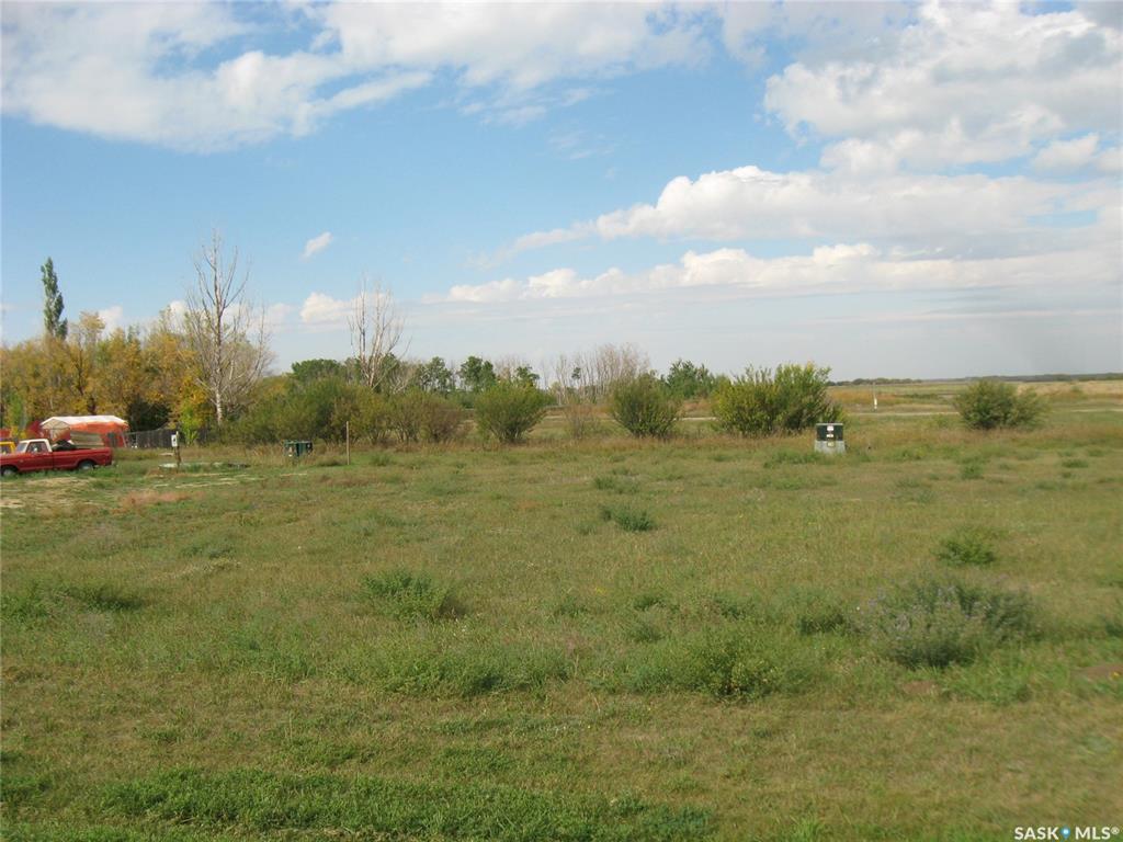 720 Cory Street, SK025628, Saskatchewan,