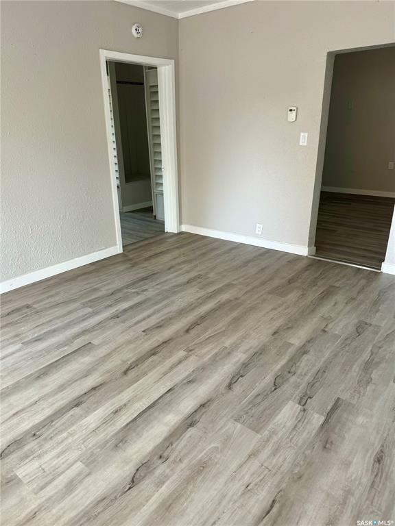 Second View of 1945 Wallace Street, Broders Annex, Regina, Saskatchewan, S4N 4A1