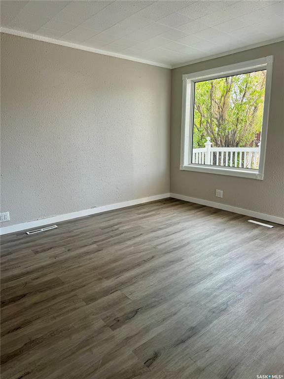 Third View of 1945 Wallace Street, Broders Annex, Regina, Saskatchewan, S4N 4A1