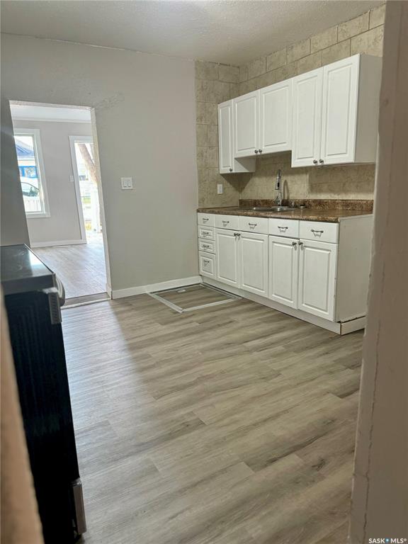 Fourth View of 1945 Wallace Street, Broders Annex, Regina, Saskatchewan, S4N 4A1