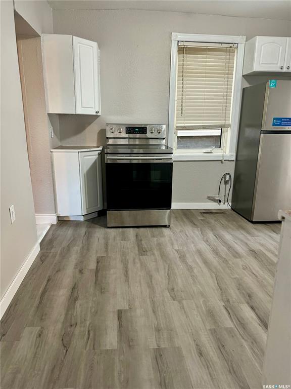 Fifth View of 1945 Wallace Street, Broders Annex, Regina, Saskatchewan, S4N 4A1