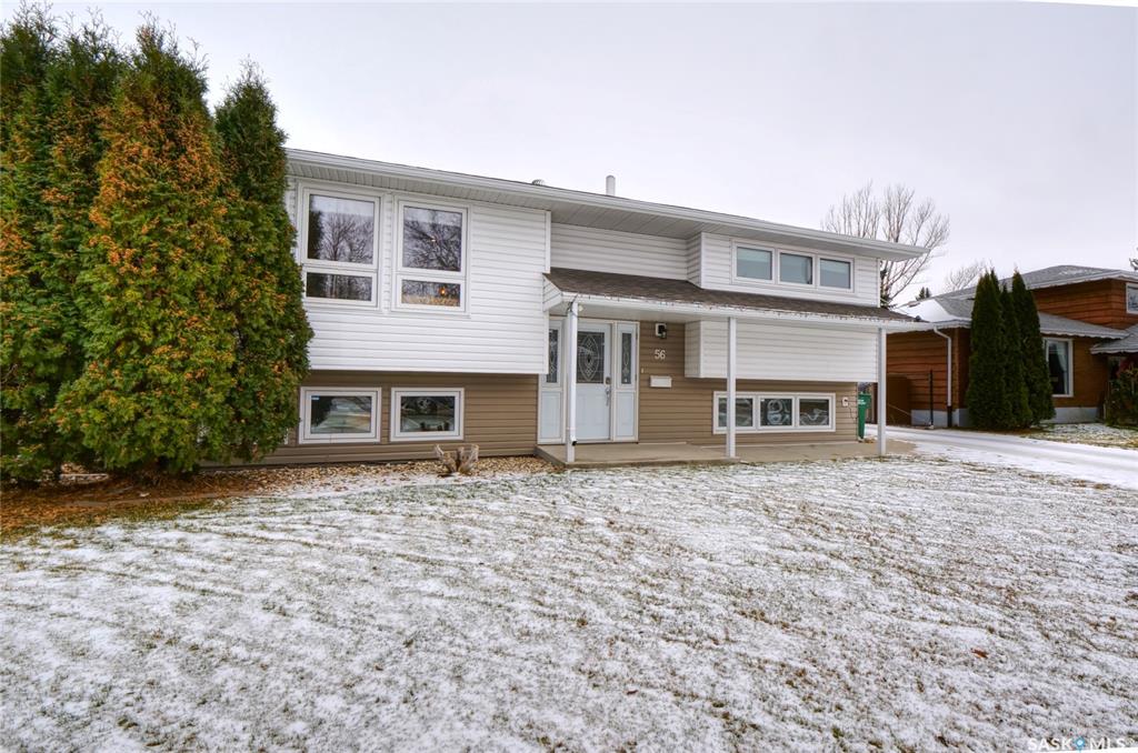 56 Bluebell Crescent, SK025634, Saskatchewan,