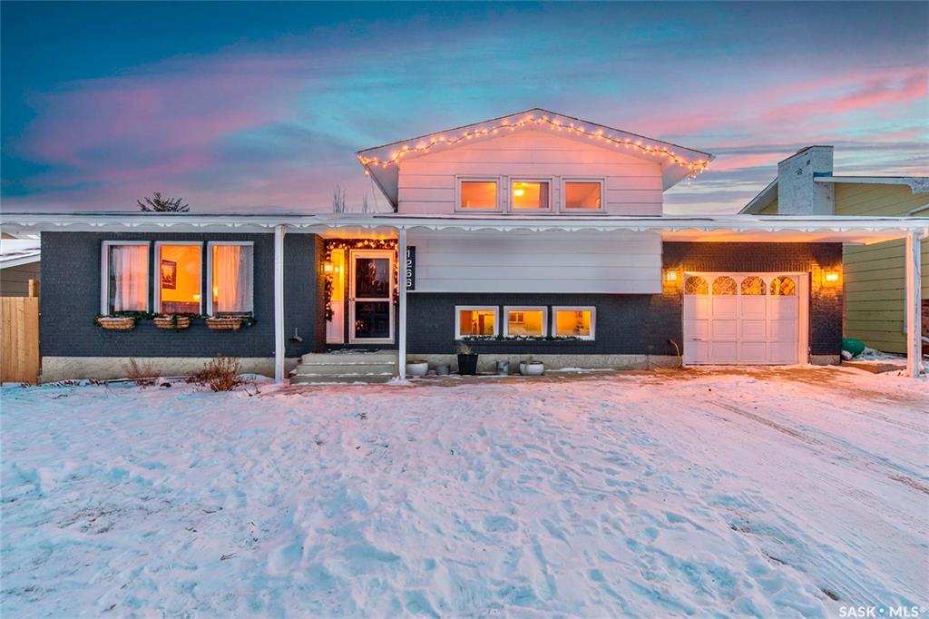 1266 Mayberry Crescent, SK025638, Saskatchewan,