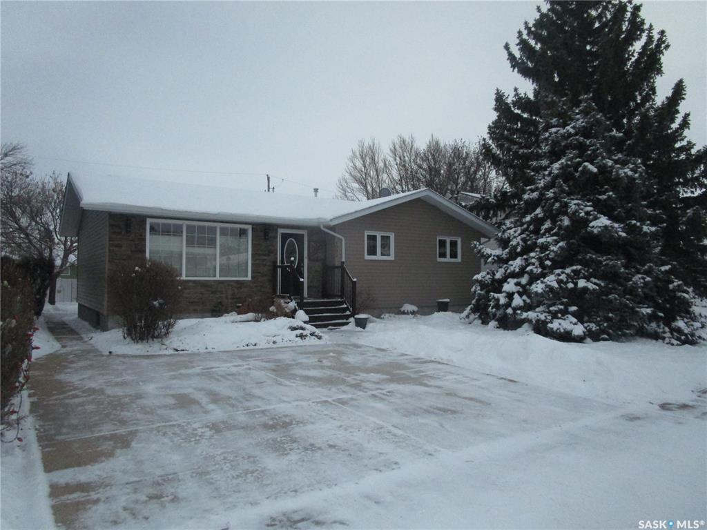 1003 1st Street W, SK025644, Saskatchewan,