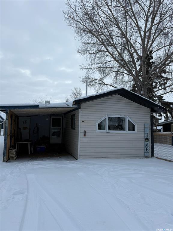 342 Mariner Avenue, SK025645, Saskatchewan,