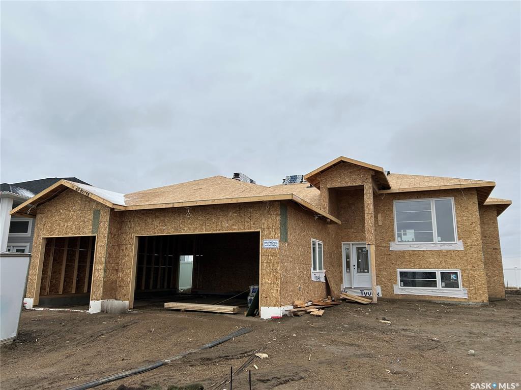812 Woods Crescent, SK025649, Saskatchewan,