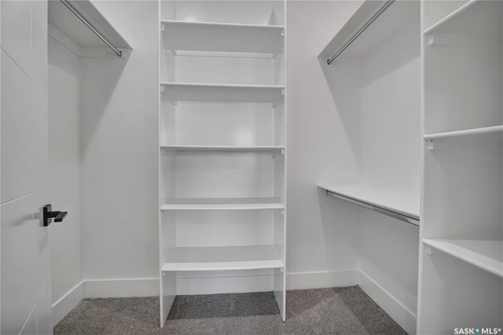 Third View of 812 Woods Crescent, Warman, Saskatchewan, S0K 4S4