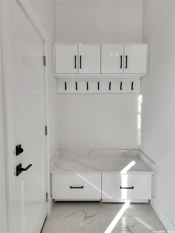 Fourth View of 812 Woods Crescent, Warman, Saskatchewan, S0K 4S4