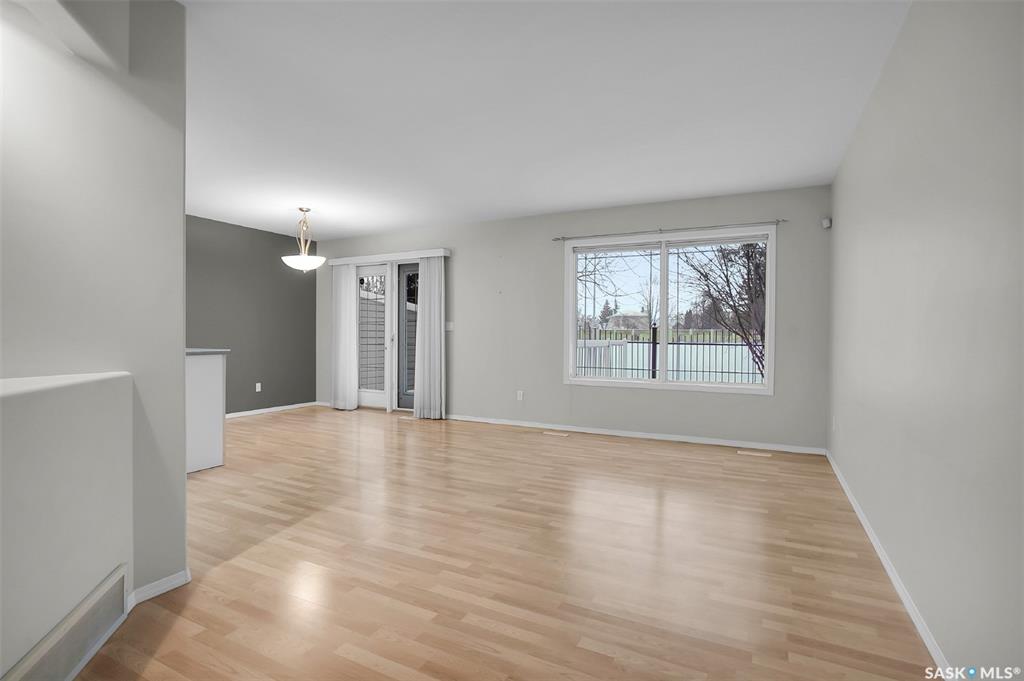 Fourth View of 825 Heritage Green #113, Wildwood, Saskatoon, Saskatchewan, S7H 5S7