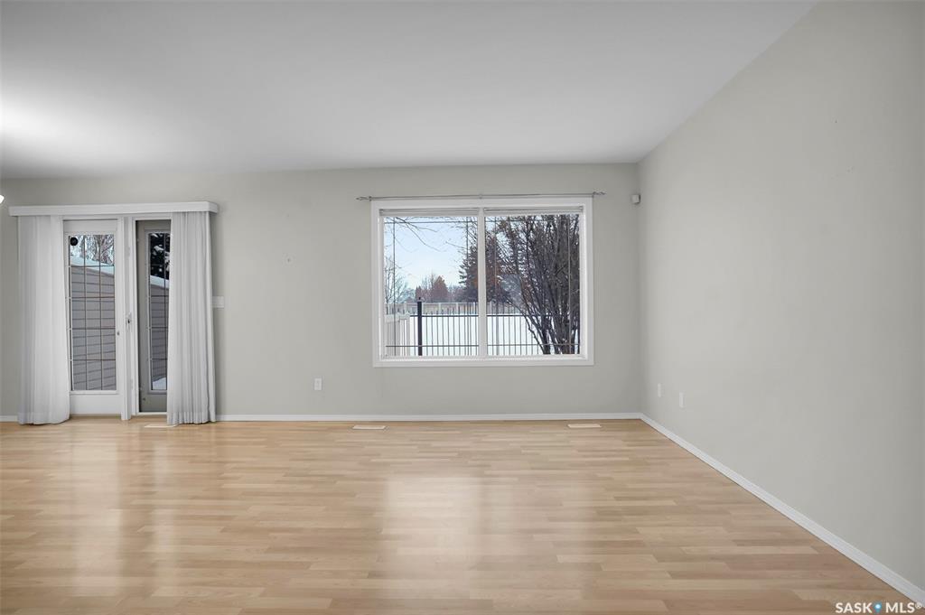 Fifth View of 825 Heritage Green #113, Wildwood, Saskatoon, Saskatchewan, S7H 5S7