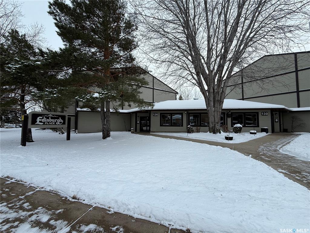 130 Edinburgh Place #101, SK025652, Saskatchewan,