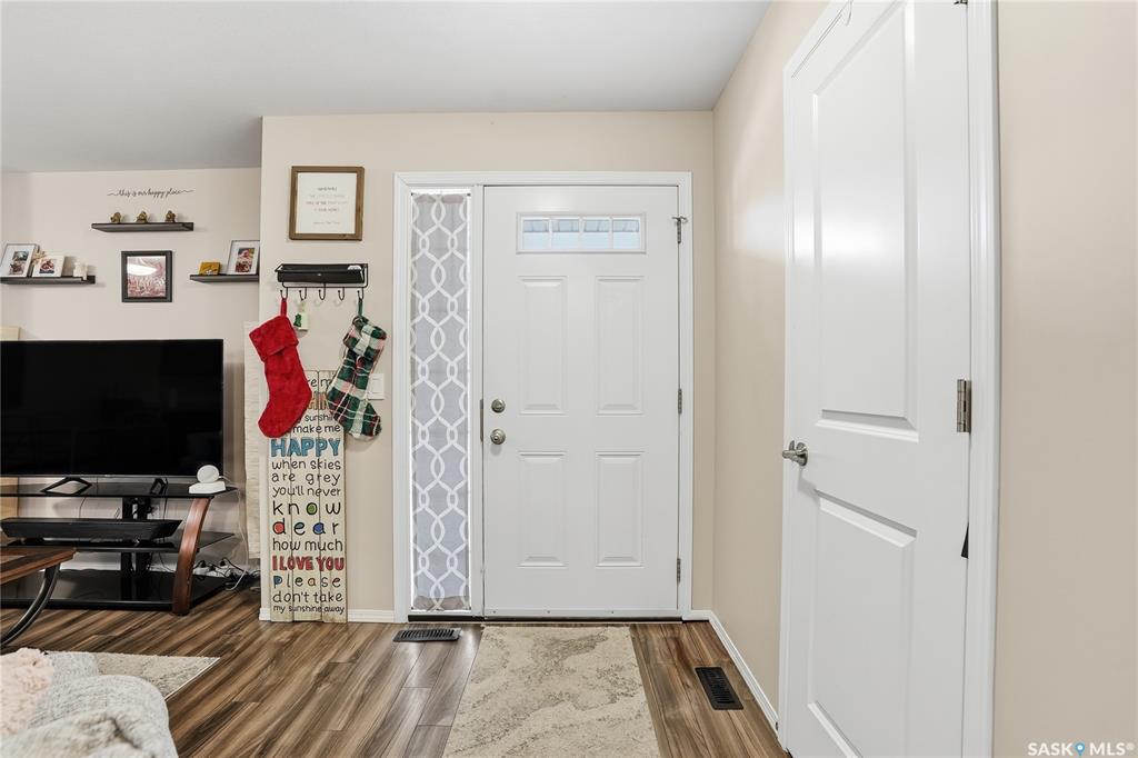 Third View of 100 Chaparral Boulevard #327, Martensville, Saskatchewan, S0K 0A2