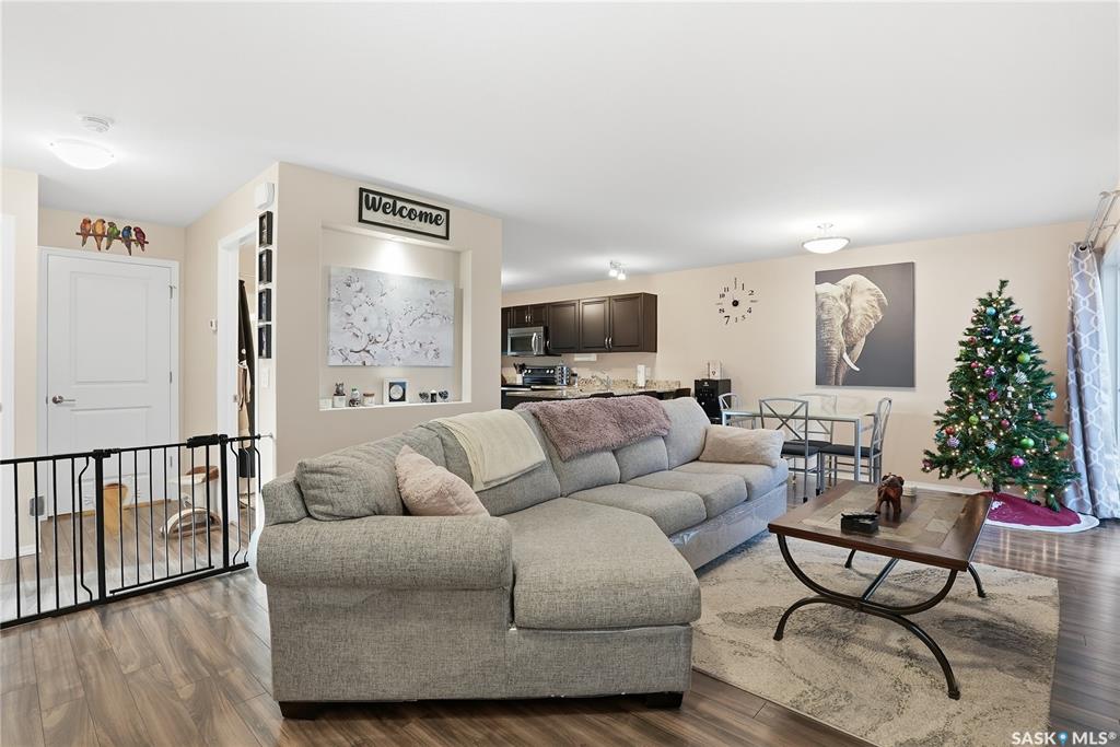 Fourth View of 100 Chaparral Boulevard #327, Martensville, Saskatchewan, S0K 0A2