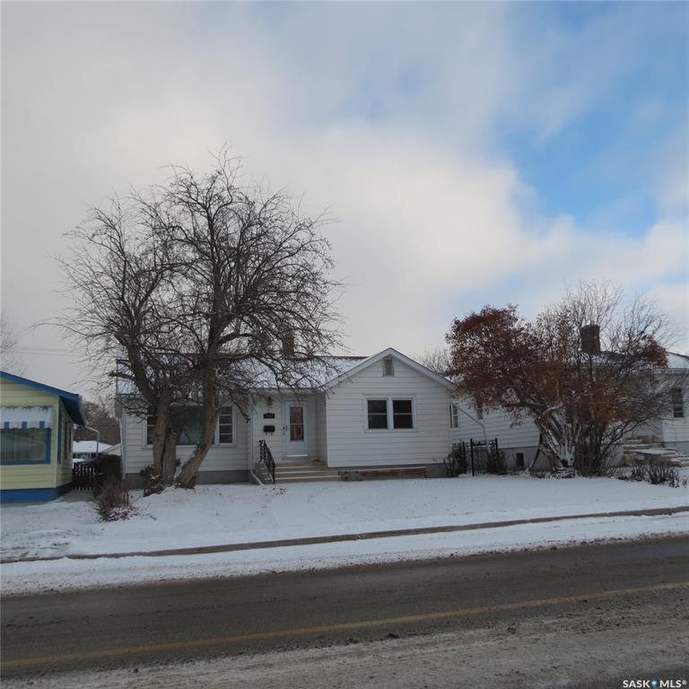 2767 Winnipeg Street, SK025656, Saskatchewan,