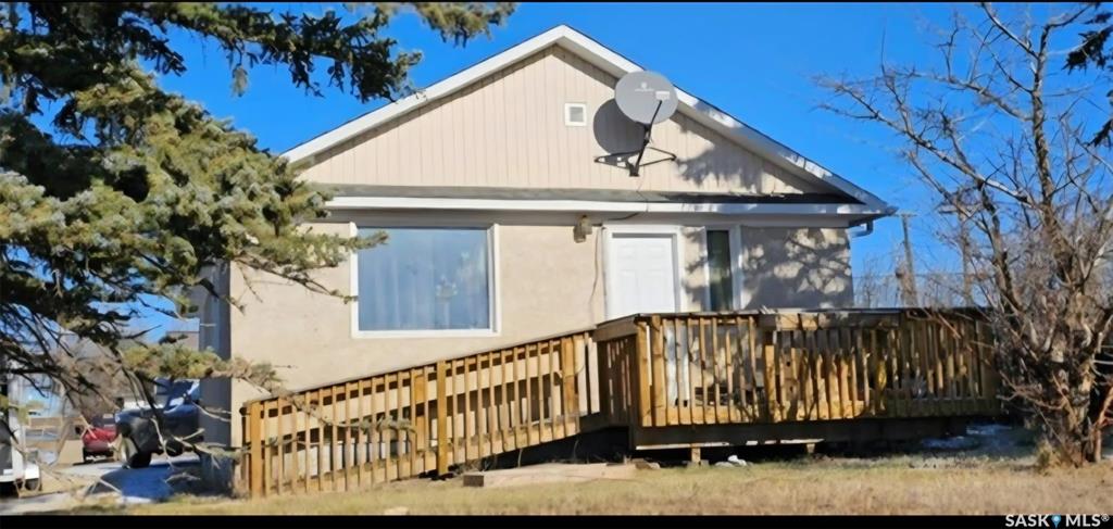 102 Dominion Avenue, SK025657, Saskatchewan,