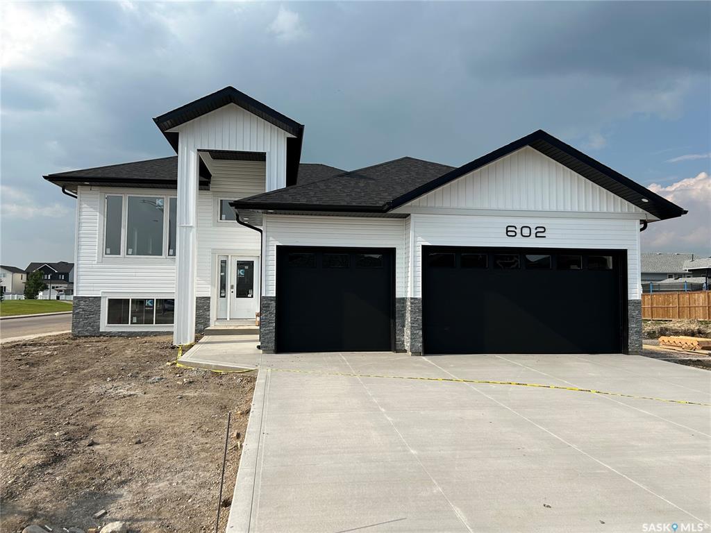 602 Weir Crescent, SK025659, Saskatchewan,