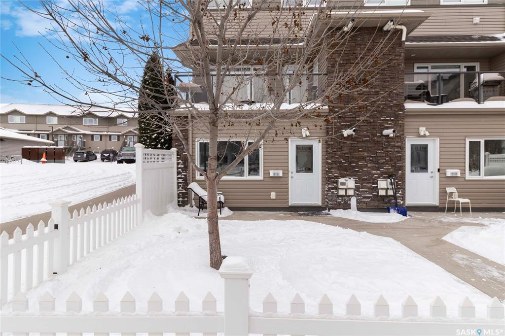 115 Dalgleish Link #115, SK025660, Saskatchewan,