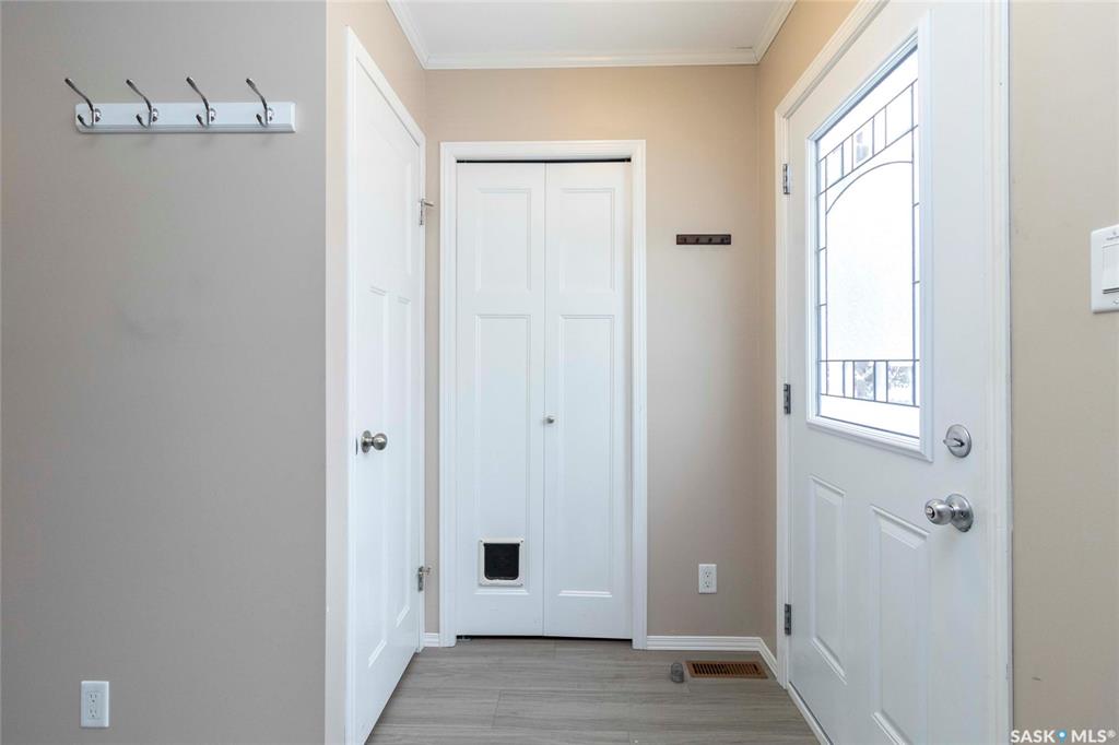 Third View of 115 Dalgleish Link #115, Evergreen, Saskatoon, Saskatchewan, S7W 0N5