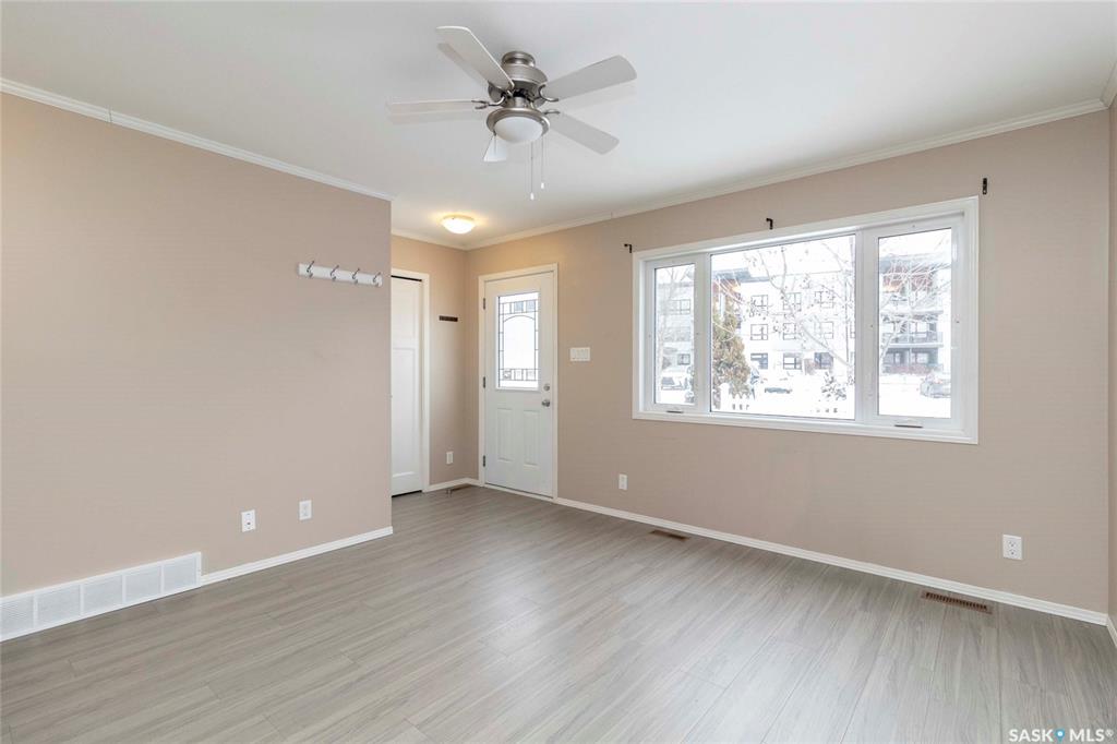 Fourth View of 115 Dalgleish Link #115, Evergreen, Saskatoon, Saskatchewan, S7W 0N5