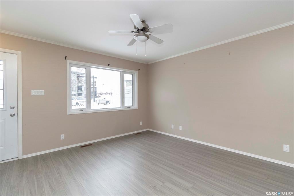 Fifth View of 115 Dalgleish Link #115, Evergreen, Saskatoon, Saskatchewan, S7W 0N5