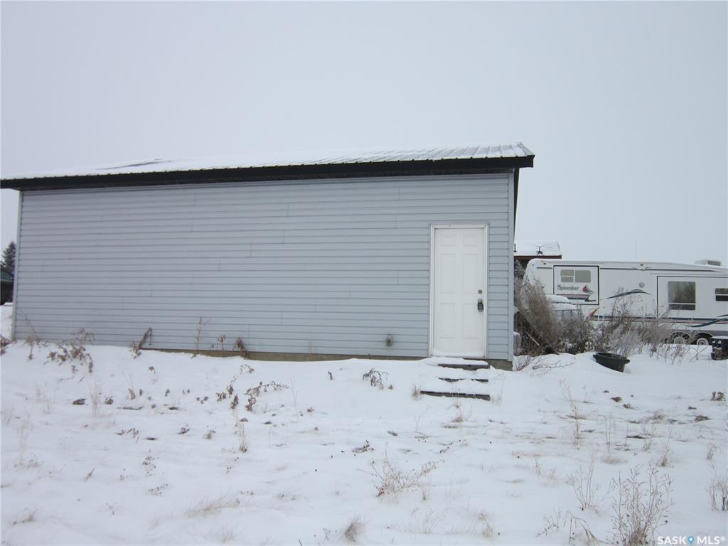 Third View of Lake Address, Invergordon Rm No. 430, Saskatchewan, S0K 1A0