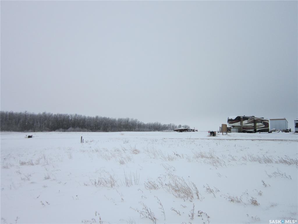 Fourth View of Lake Address, Invergordon Rm No. 430, Saskatchewan, S0K 1A0