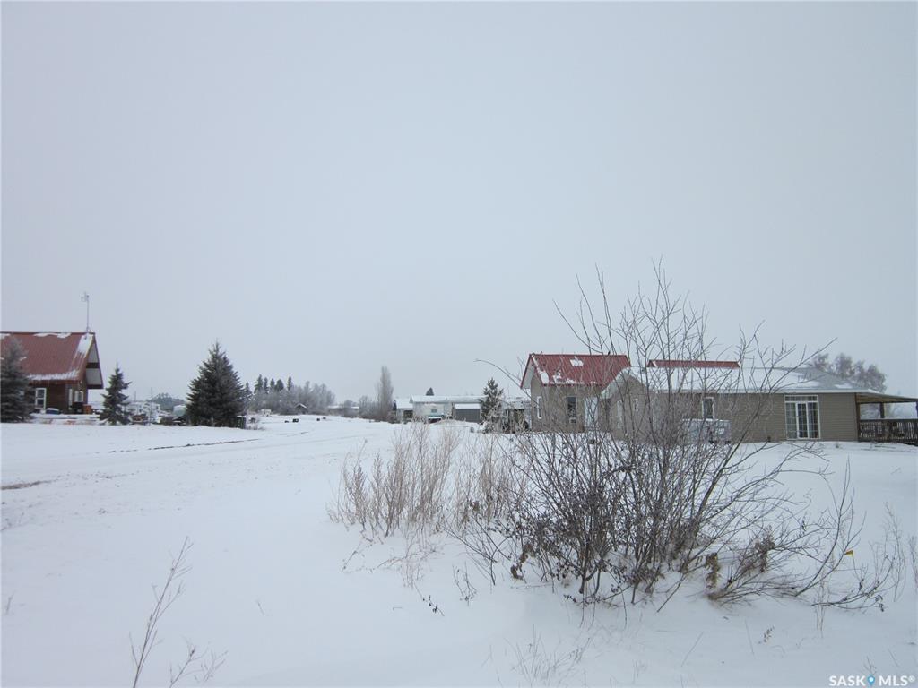 Fifth View of Lake Address, Invergordon Rm No. 430, Saskatchewan, S0K 1A0