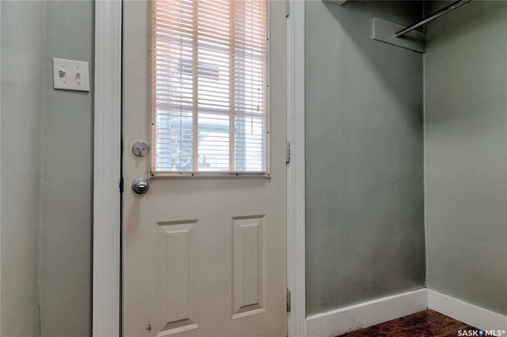 Second View of 2627 Atkinson Street, Arnhem Place, Regina, Saskatchewan, S4N 3Y1