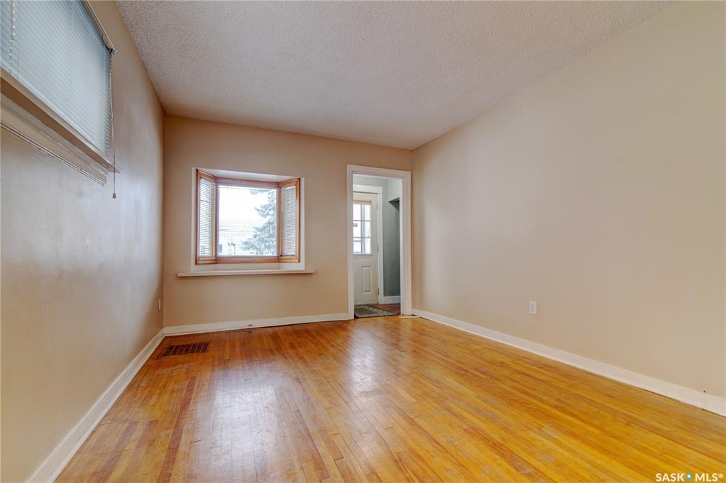 Fourth View of 2627 Atkinson Street, Arnhem Place, Regina, Saskatchewan, S4N 3Y1