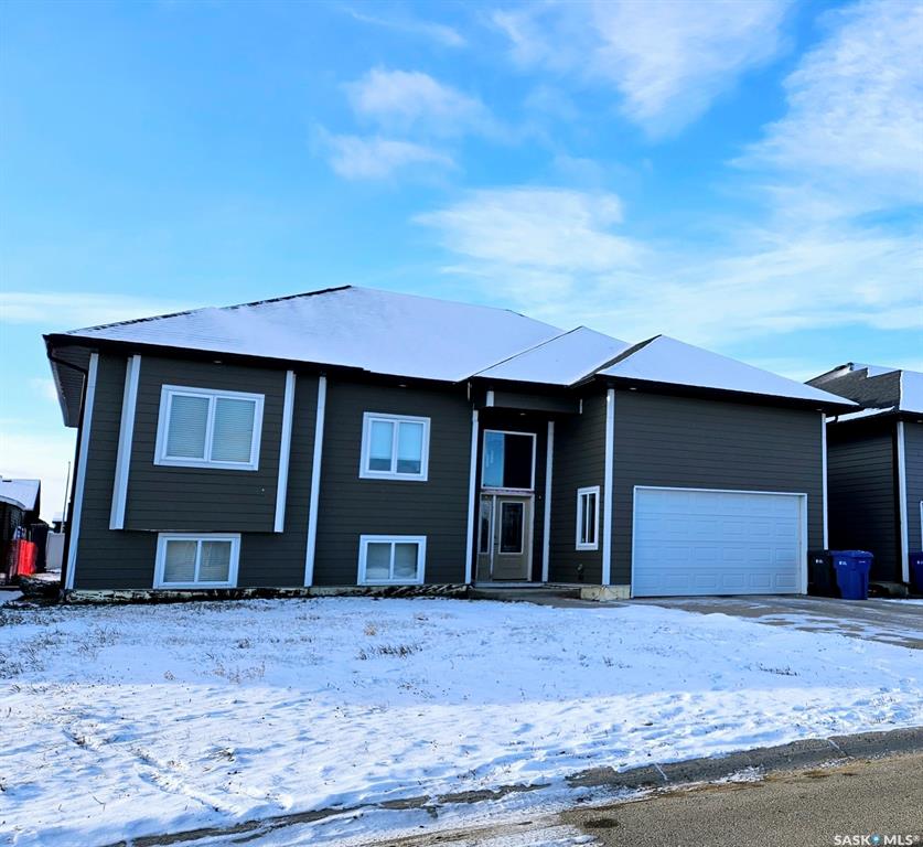 110 Ruckle Road, SK025664, Saskatchewan,